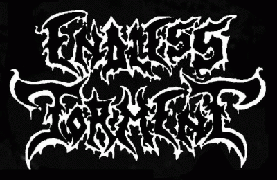 logo Endless Torment (MEX)